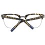 Monture de Lunettes Homme Gant GA3199 51056