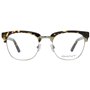 Monture de Lunettes Homme Gant GA3199 51056