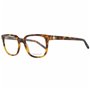 Monture de Lunettes Homme Gant GA3208 52053