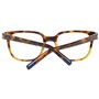 Monture de Lunettes Homme Gant GA3208 52053