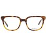 Monture de Lunettes Homme Gant GA3208 52053