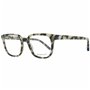 Monture de Lunettes Homme Gant GA3208 52055