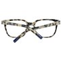 Monture de Lunettes Homme Gant GA3208 52055