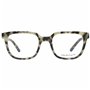 Monture de Lunettes Homme Gant GA3208 52055