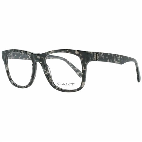 Monture de Lunettes Homme Gant GA3218 52055