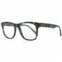 Monture de Lunettes Homme Gant GA3218 52055