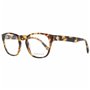 Monture de Lunettes Homme Gant GA3219 51053