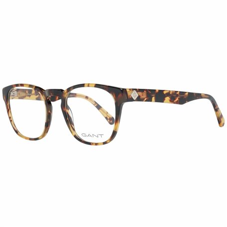 Monture de Lunettes Homme Gant GA3219 53053