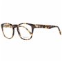 Monture de Lunettes Homme Gant GA3219 53053