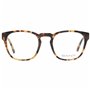 Monture de Lunettes Homme Gant GA3219 53053