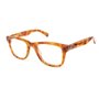 Monture de Lunettes Homme Gant GRA034 50K83