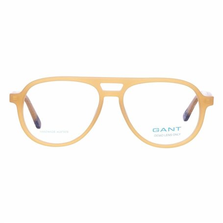 Monture de Lunettes Homme Gant GA3042 54L69