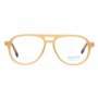 Monture de Lunettes Homme Gant GA3042 54L69