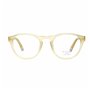 Monture de Lunettes Homme Gant GRA098 48L06