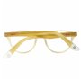 Monture de Lunettes Homme Gant GRA098 48L06