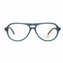 Monture de Lunettes Homme Gant GRA099 54L78