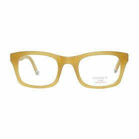 Monture de Lunettes Homme Gant GRA103 48L69