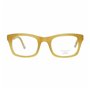 Monture de Lunettes Homme Gant GRA103 48L69