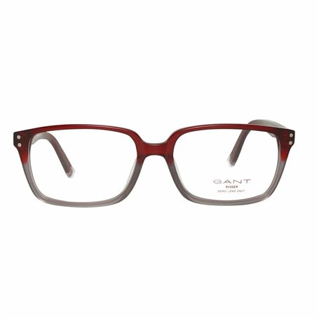 Monture de Lunettes Homme Gant GRA105 53L48