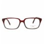 Monture de Lunettes Homme Gant GRA105 53L48