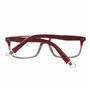 Monture de Lunettes Homme Gant GRA105 53L48