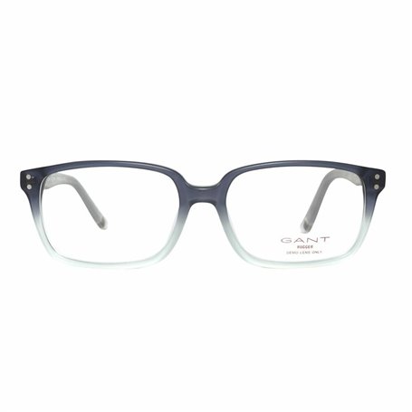 Monture de Lunettes Homme Gant GRA105 53L77