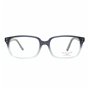 Monture de Lunettes Homme Gant GRA105 53L77