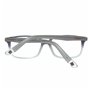 Monture de Lunettes Homme Gant GRA105 53L77