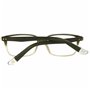 Monture de Lunettes Homme Gant GRA105 53L82