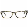 Monture de Lunettes Homme Gant GRA015 54S30