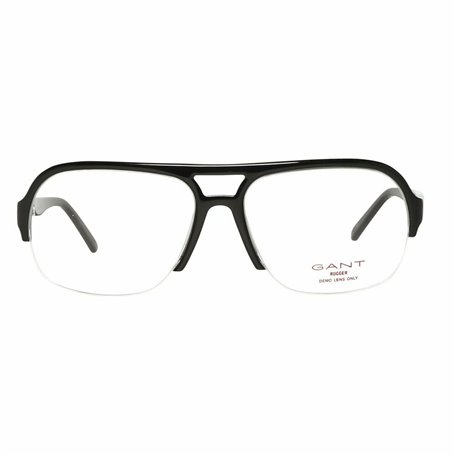 Monture de Lunettes Homme Gant GRA078 56B84