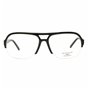 Monture de Lunettes Homme Gant GRA078 56B84