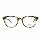 Monture de Lunettes Unisexe Gant GRA088 47K83