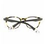 Monture de Lunettes Unisexe Gant GRA088 47K83