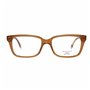 Monture de Lunettes Homme Gant GRA092 52D96