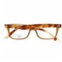 Monture de Lunettes Homme Gant GRA092 52D96