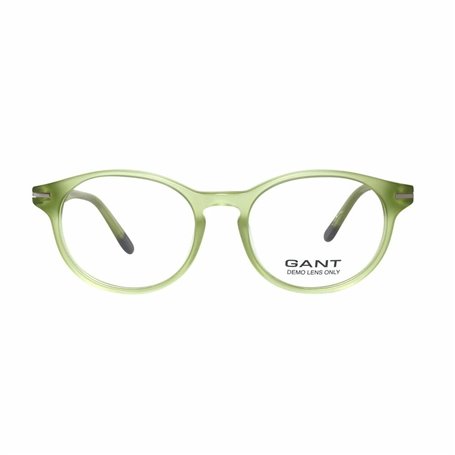 Monture de Lunettes Unisexe Gant GA3060 48094