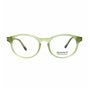 Monture de Lunettes Unisexe Gant GA3060 48094