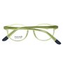 Monture de Lunettes Unisexe Gant GA3060 48094