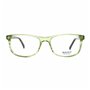 Monture de Lunettes Homme Gant GA3049 54095