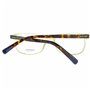 Monture de Lunettes Homme Gant GA3049 54095