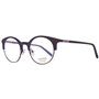 Monture de Lunettes Femme Guess GU3025 51002