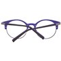 Monture de Lunettes Femme Guess GU3025 51002