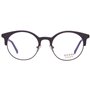 Monture de Lunettes Femme Guess GU3025 51002