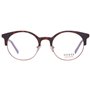 Monture de Lunettes Femme Guess GU3025 51052