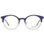 Monture de Lunettes Femme Guess GU3025 51091