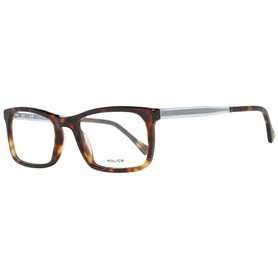 Monture de Lunettes Homme Police VPL262N5204AP