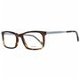 Monture de Lunettes Homme Police VPL262N5204AP