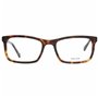 Monture de Lunettes Homme Police VPL262N5204AP