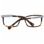 Monture de Lunettes Homme Police VPL262N5204AP